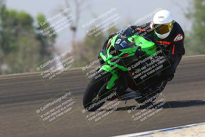 media/Sep-20-2025-TrackDaz (Sat) [[27f0cde673]]/B Group/1120am (Turn 2)/